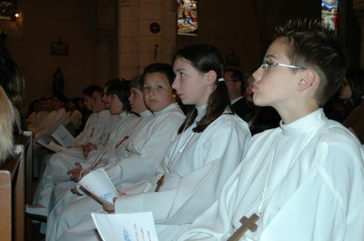 Profession de foi 2008 0030.JPG