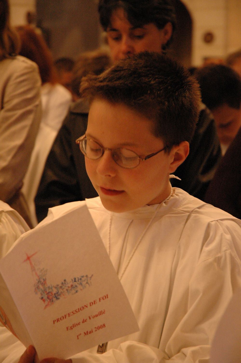 Profession de foi 2008 0031.JPG