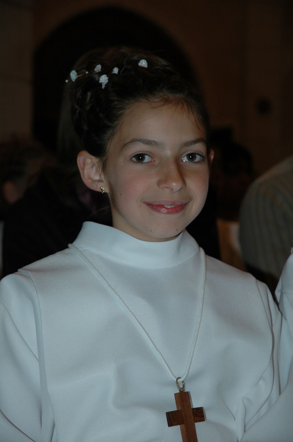 Profession de foi 2008 0032.JPG