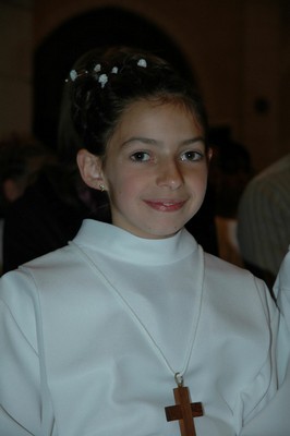 Profession de foi 2008 0032.JPG