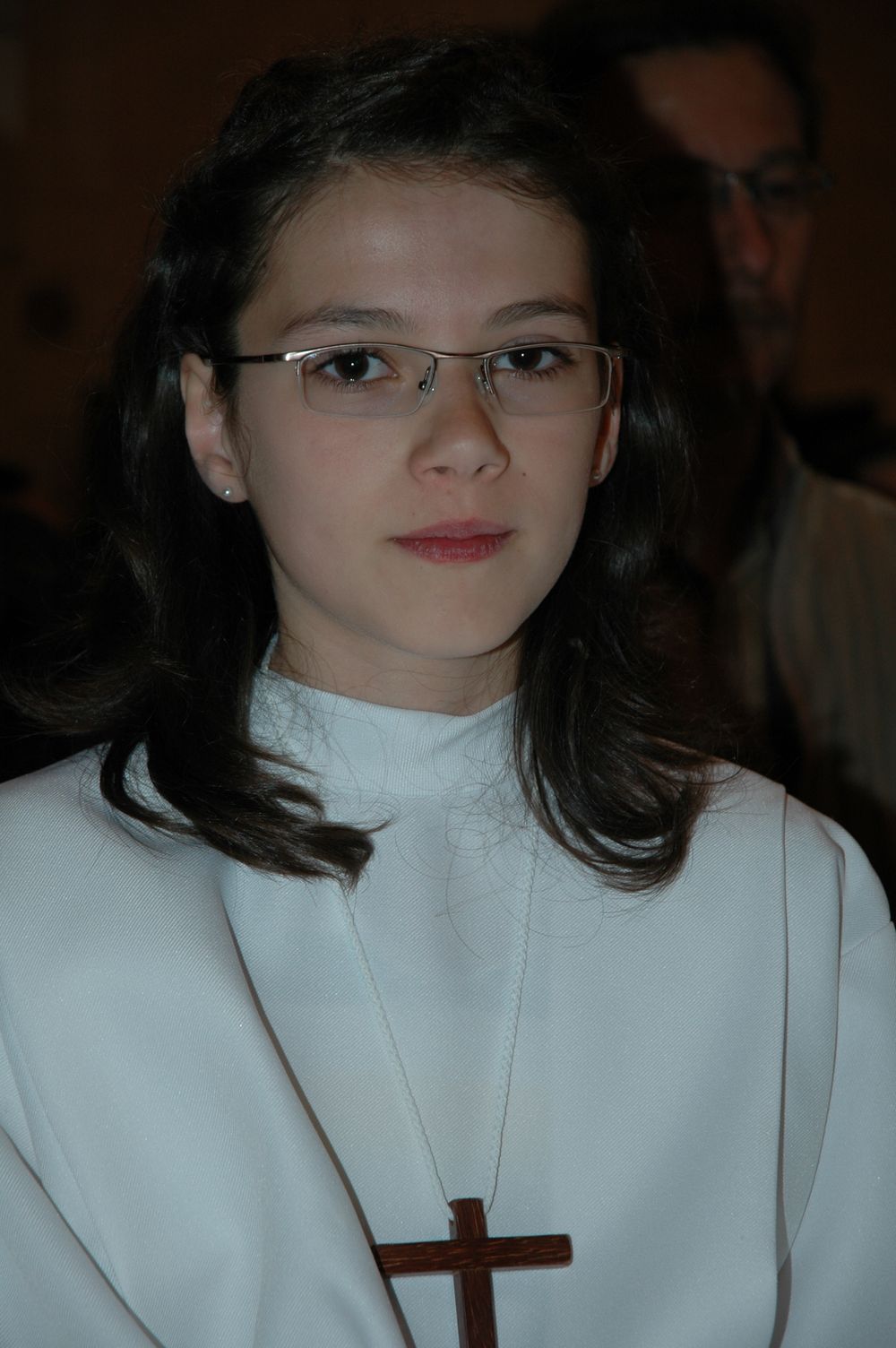 Profession de foi 2008 0033.JPG