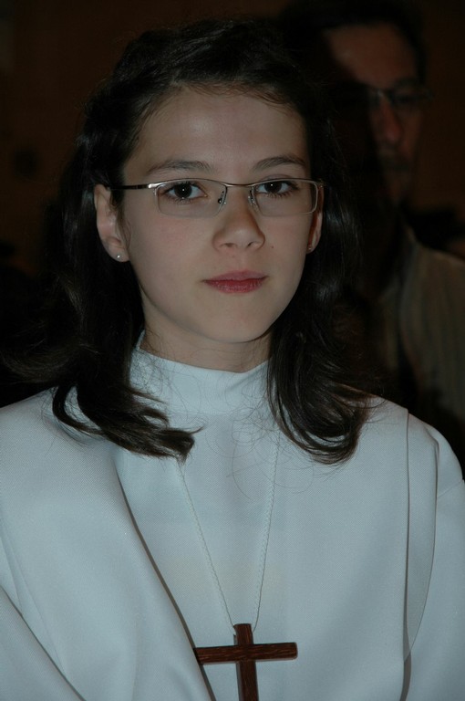 Profession de foi 2008 0033.JPG