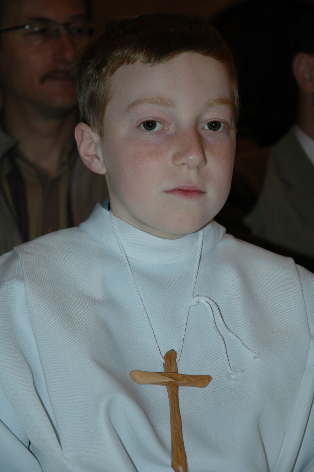 Profession de foi 2008 0034.JPG