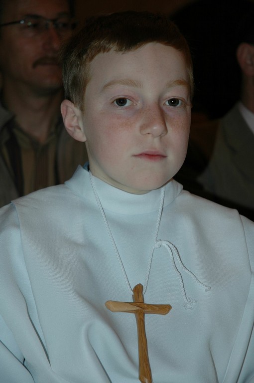 Profession de foi 2008 0034.JPG