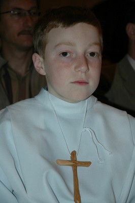 Profession de foi 2008 0034.JPG