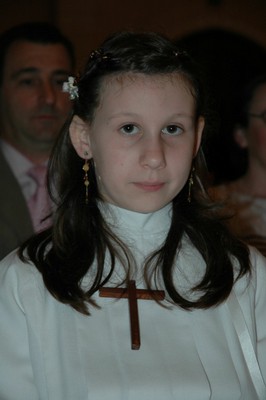 Profession de foi 2008 0035.JPG