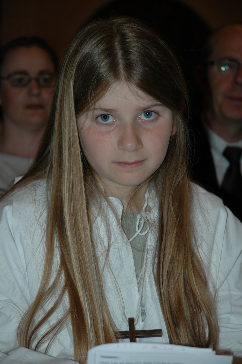 Profession de foi 2008 0036.JPG