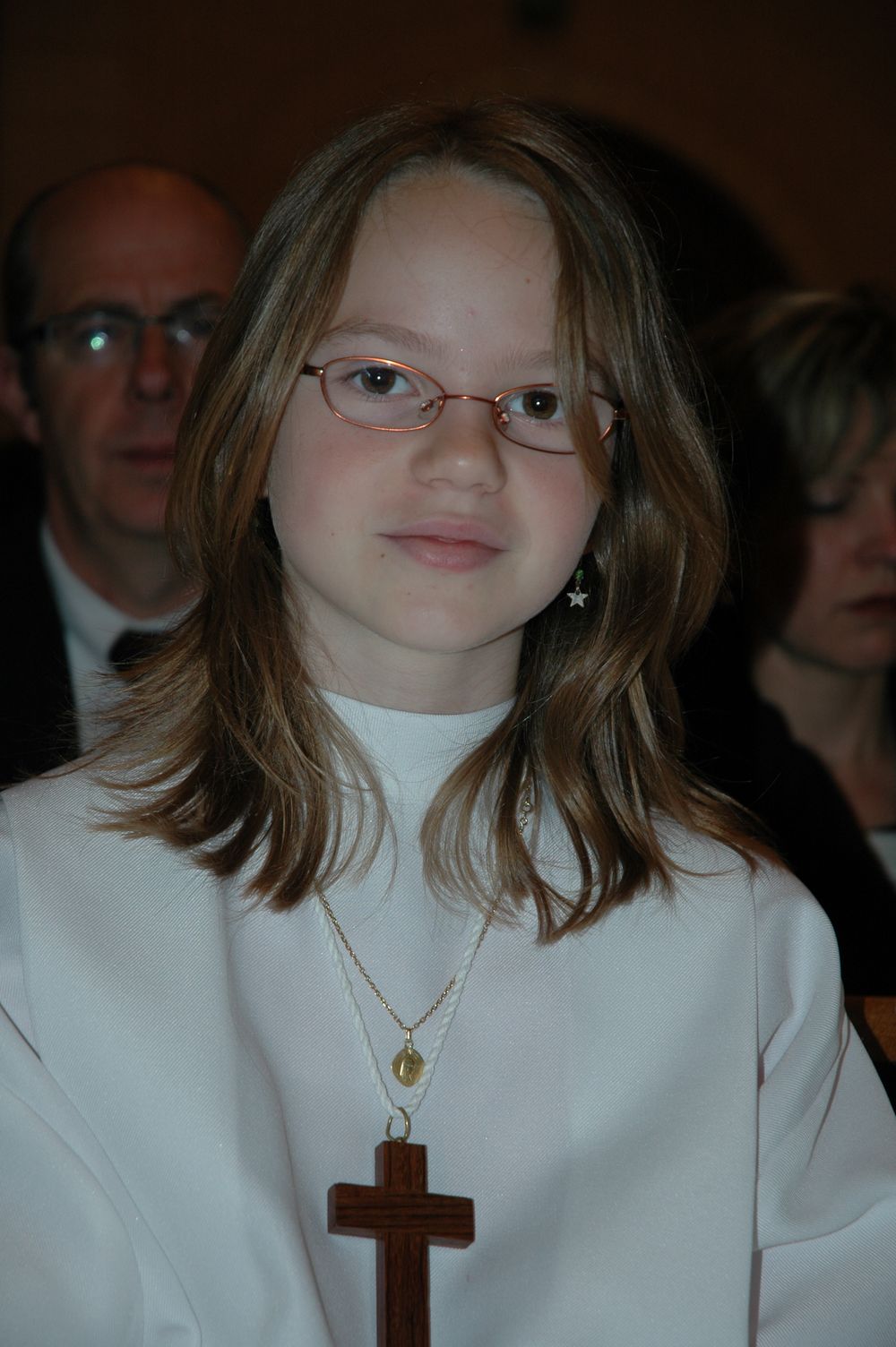 Profession de foi 2008 0037.JPG