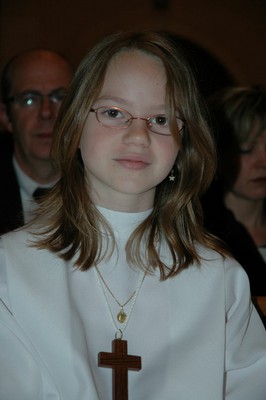 Profession de foi 2008 0037.JPG