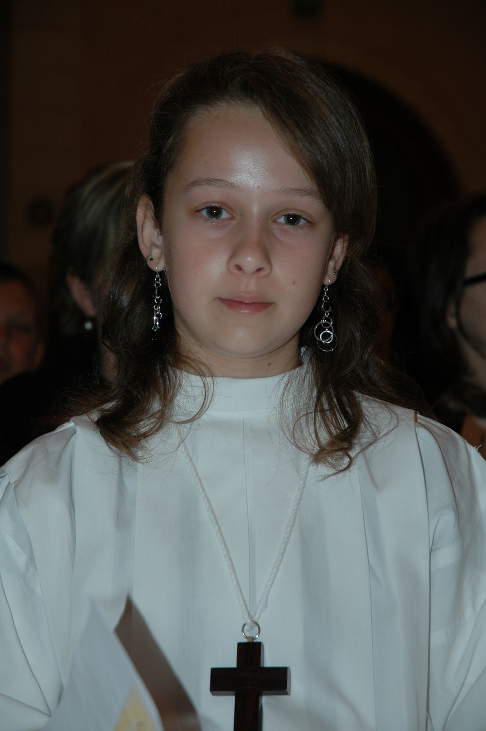 Profession de foi 2008 0038.JPG