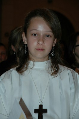 Profession de foi 2008 0038.JPG