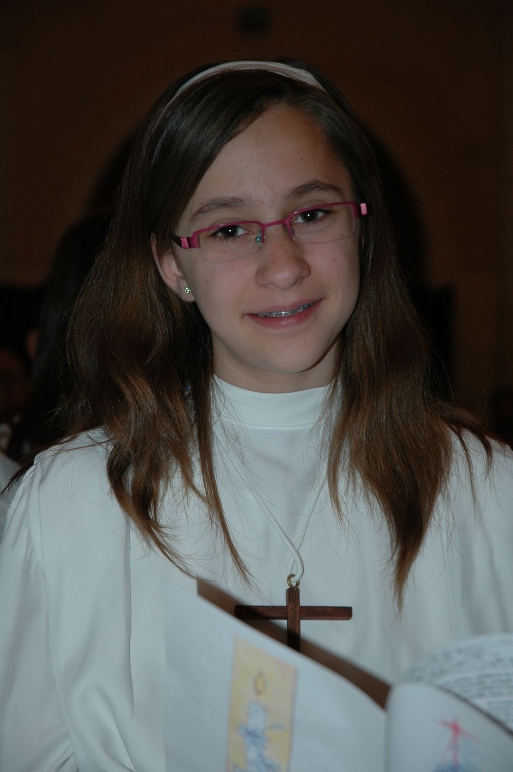 Profession de foi 2008 0039.JPG