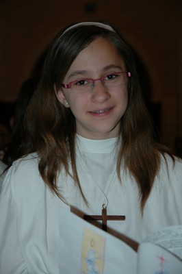 Profession de foi 2008 0039.JPG