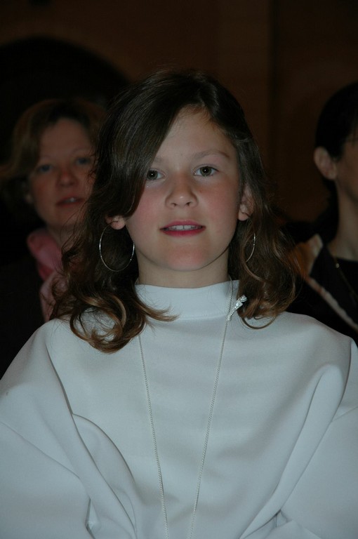 Profession de foi 2008 0040.JPG