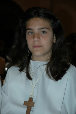 Profession de foi 2008 0041.JPG