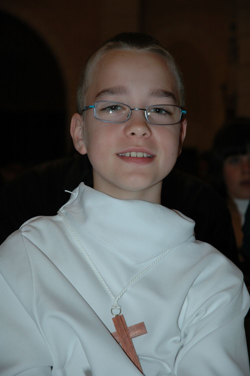 Profession de foi 2008 0042.JPG