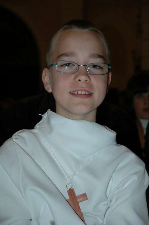 Profession de foi 2008 0042.JPG