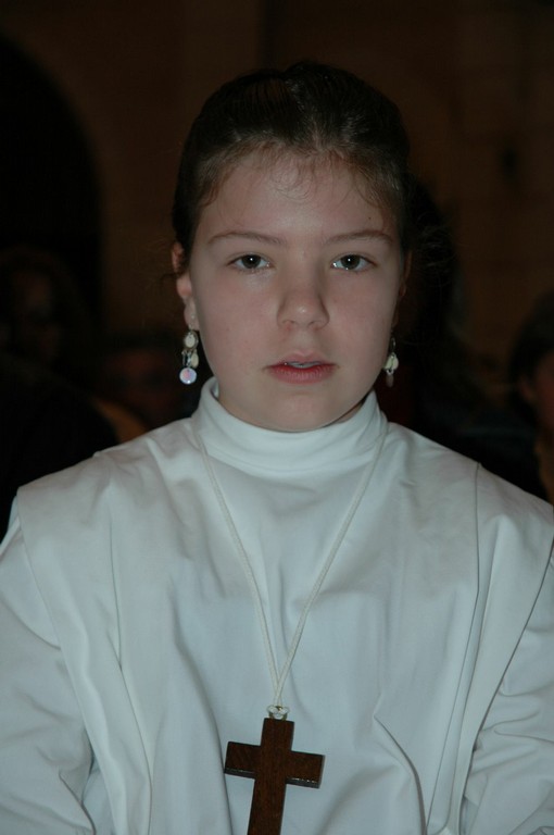 Profession de foi 2008 0043.JPG