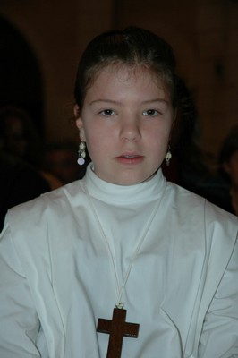 Profession de foi 2008 0043.JPG