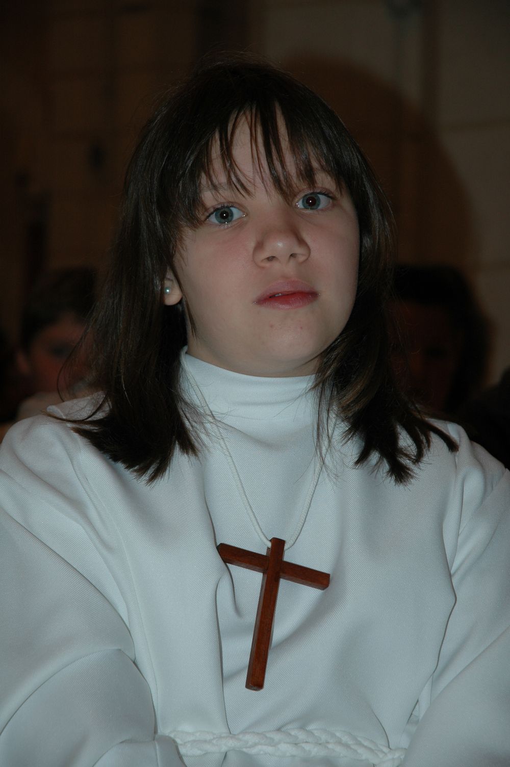 Profession de foi 2008 0044.JPG