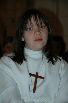 Profession de foi 2008 0044.JPG