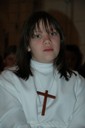 Profession de foi 2008 0044.JPG