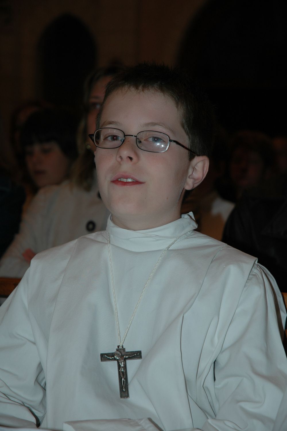 Profession de foi 2008 0045.JPG