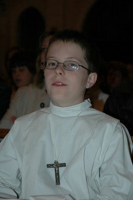 Profession de foi 2008 0045.JPG