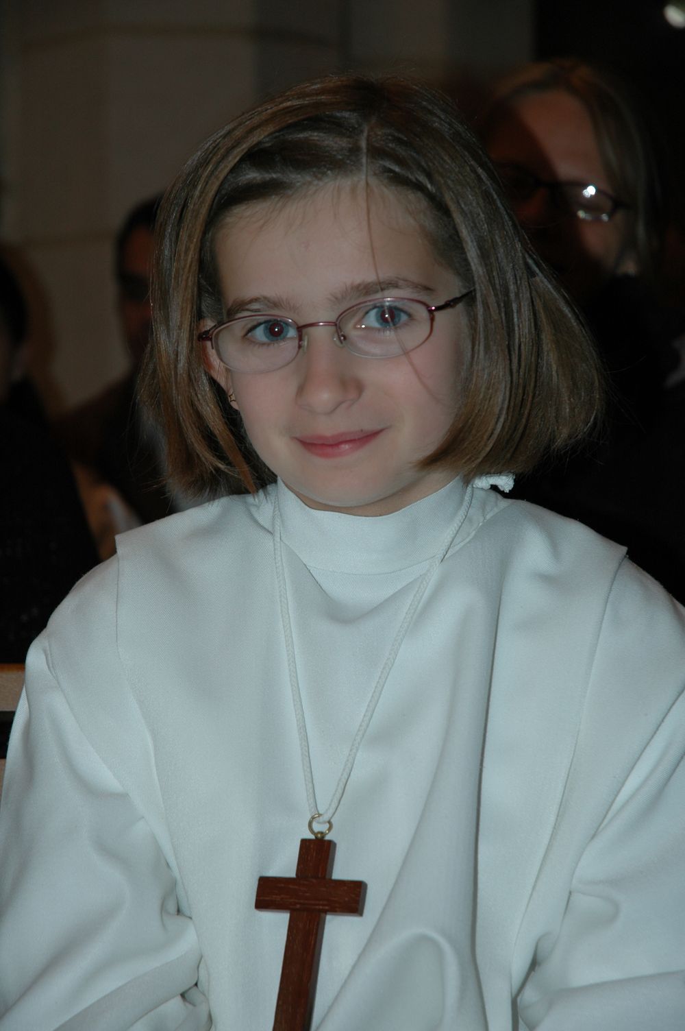 Profession de foi 2008 0046.JPG