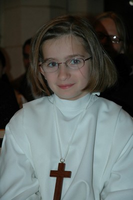 Profession de foi 2008 0046.JPG