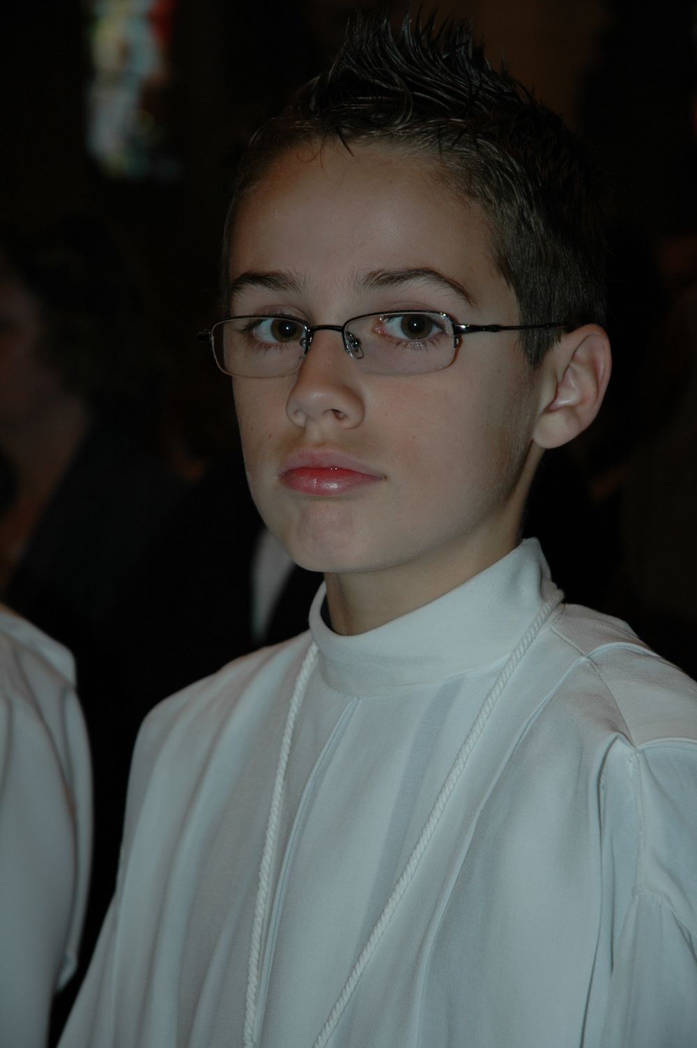 Profession de foi 2008 0047.JPG