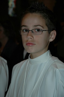 Profession de foi 2008 0047.JPG