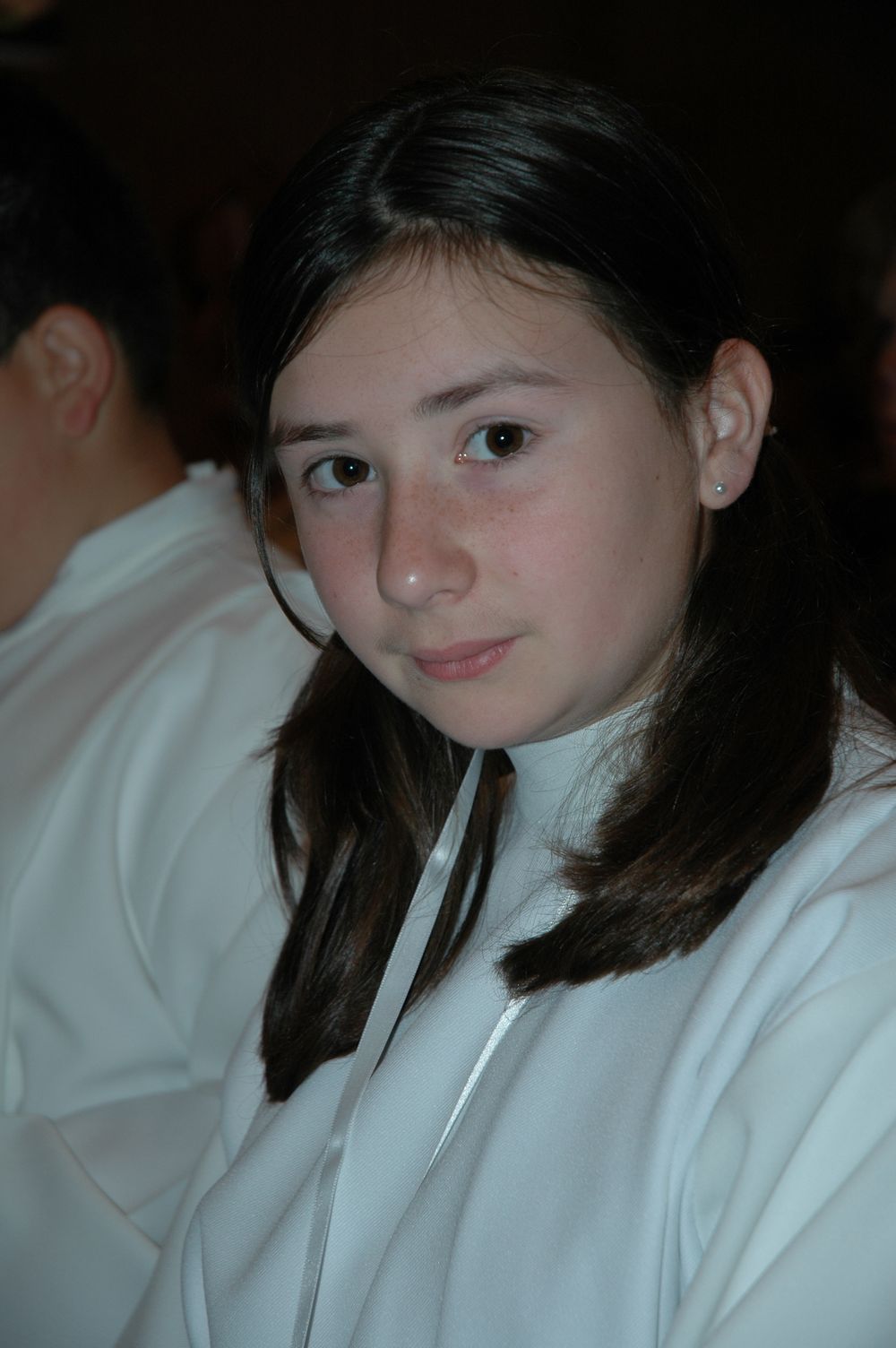 Profession de foi 2008 0048.JPG