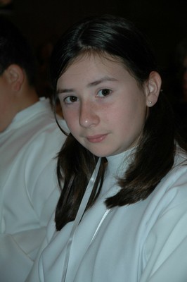 Profession de foi 2008 0048.JPG