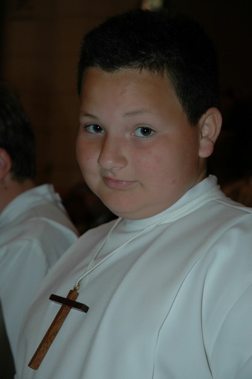 Profession de foi 2008 0049.JPG