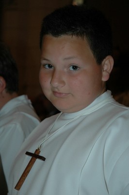 Profession de foi 2008 0049.JPG