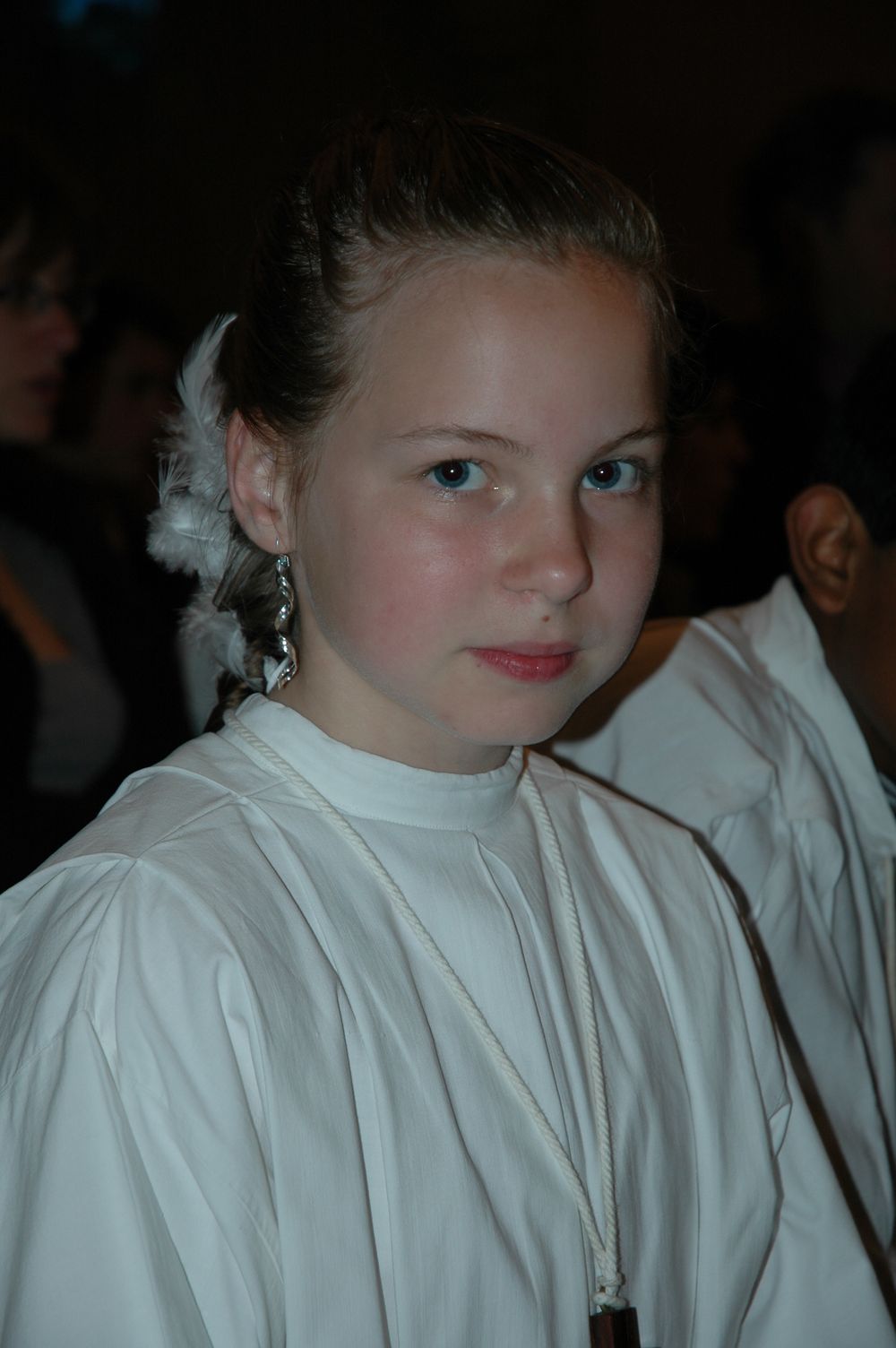 Profession de foi 2008 0050.JPG