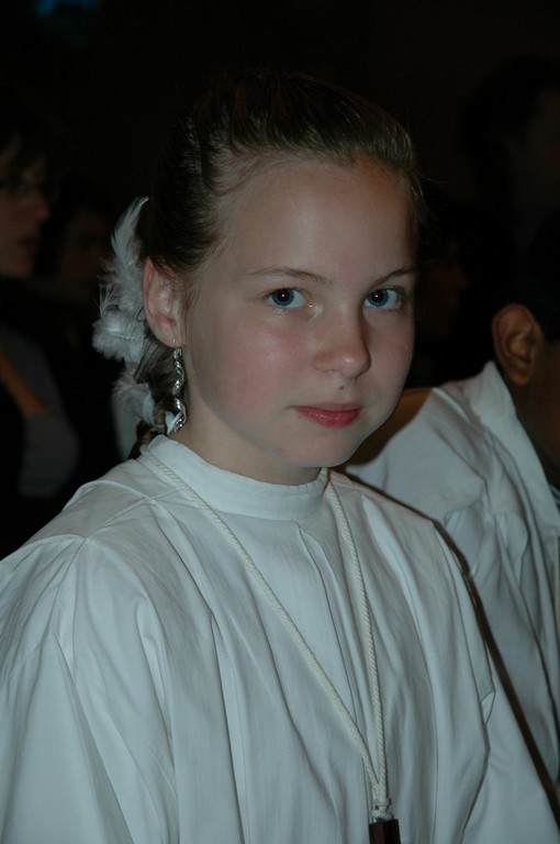 Profession de foi 2008 0050.JPG