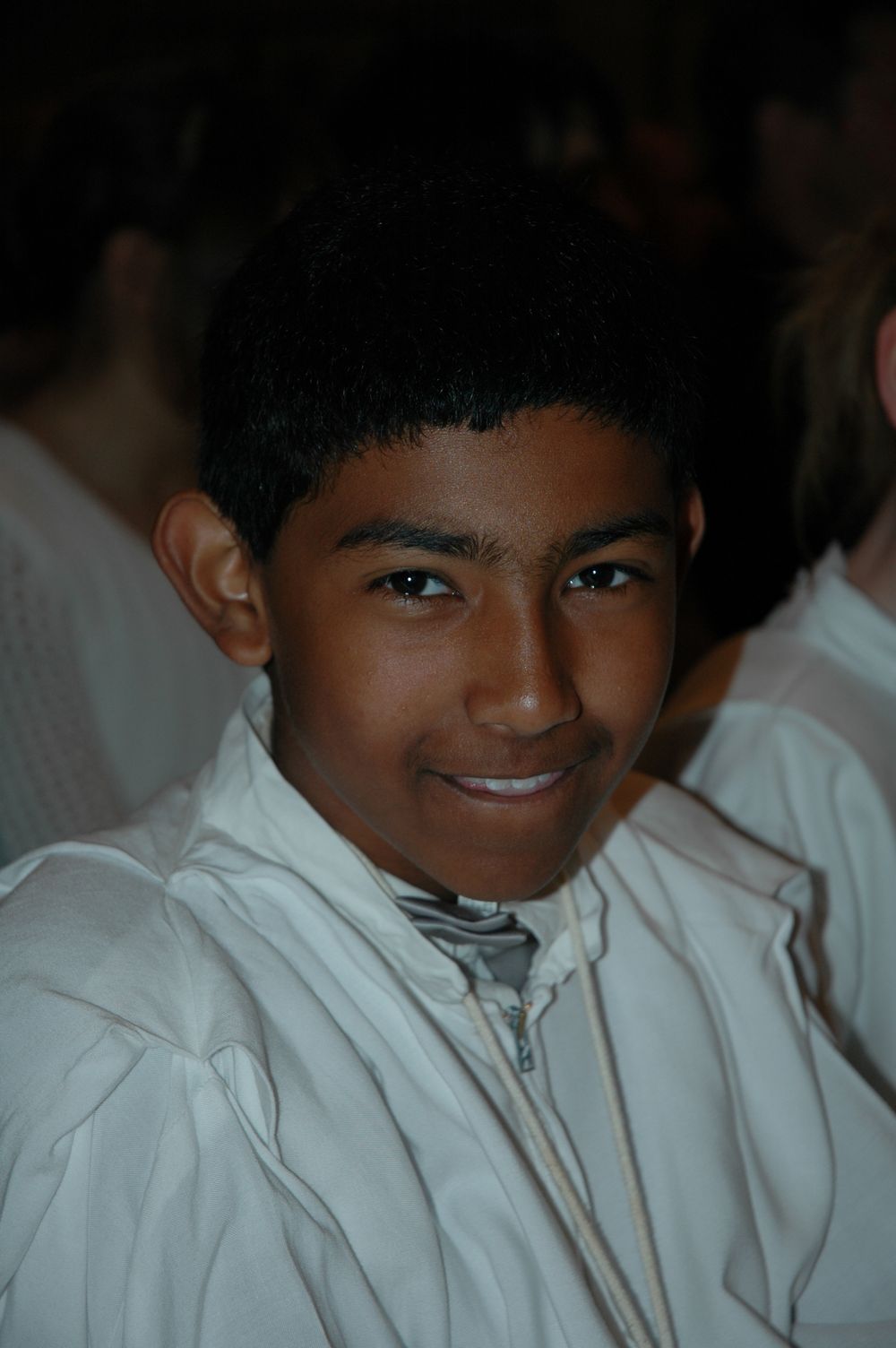 Profession de foi 2008 0051.JPG