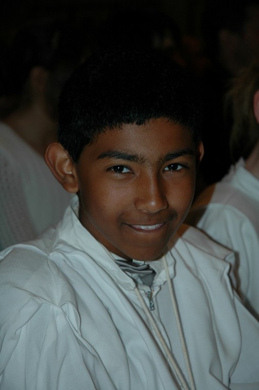 Profession de foi 2008 0051.JPG