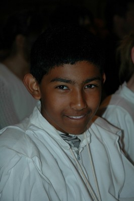 Profession de foi 2008 0051.JPG