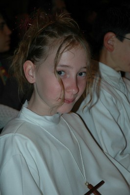 Profession de foi 2008 0052.JPG