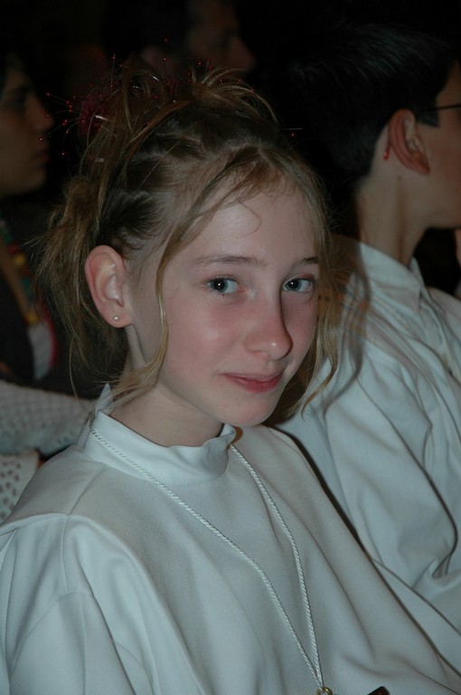 Profession de foi 2008 0053.JPG