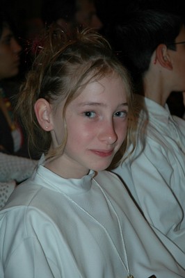 Profession de foi 2008 0053.JPG