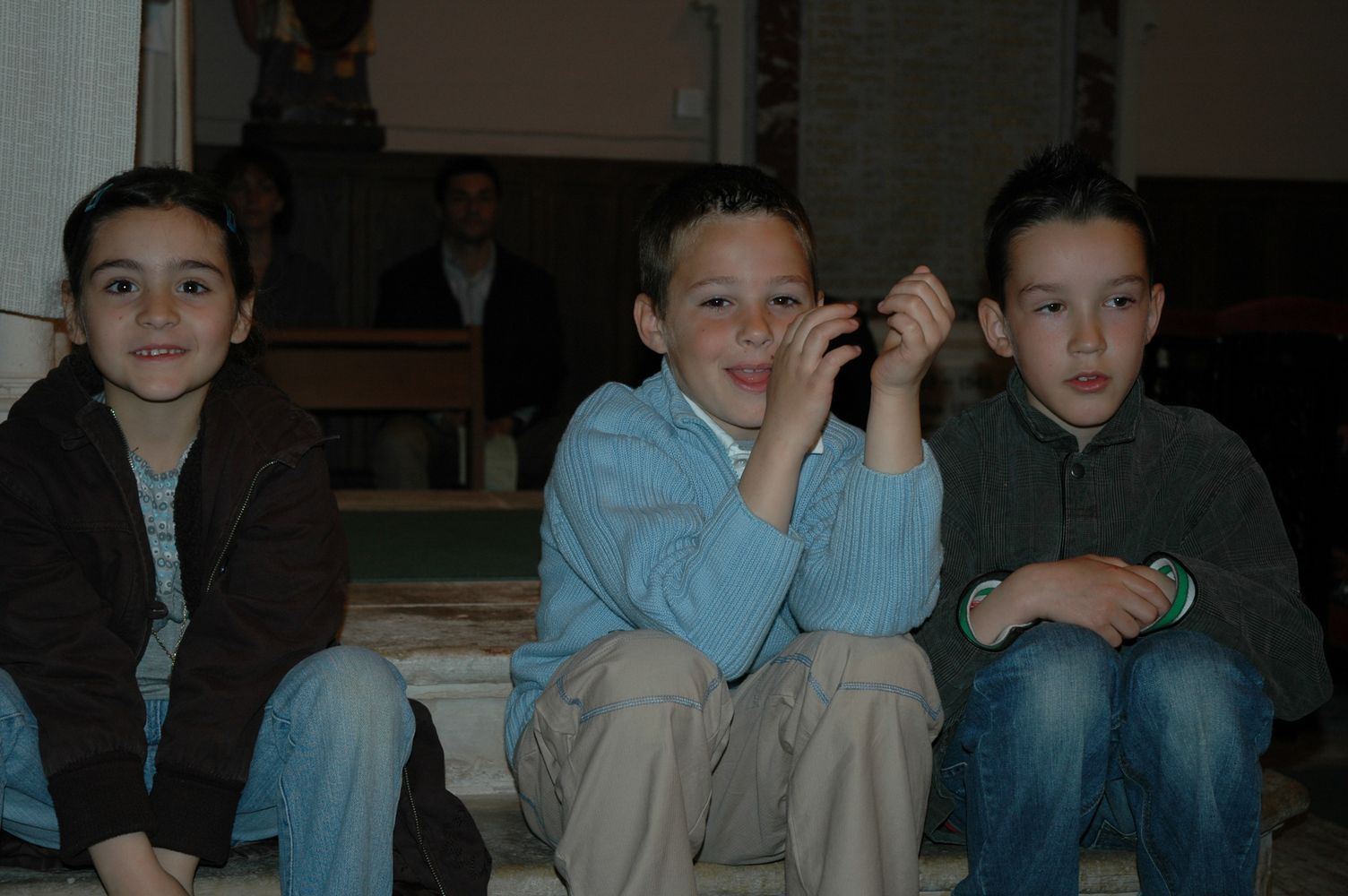 Profession de foi 2008 0054.JPG