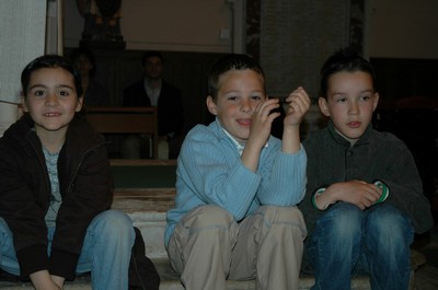 Profession de foi 2008 0054.JPG