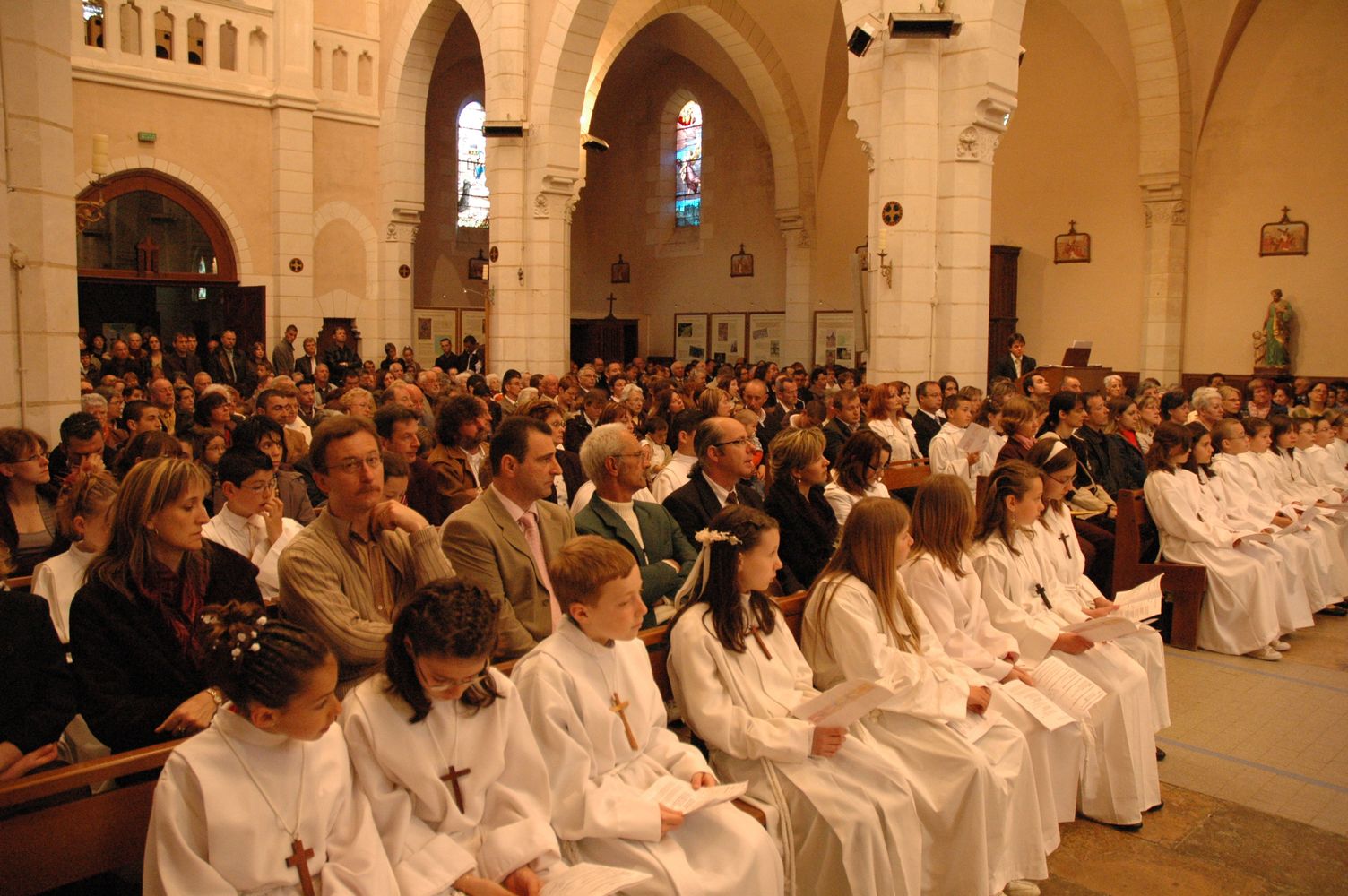 Profession de foi 2008 0055.JPG