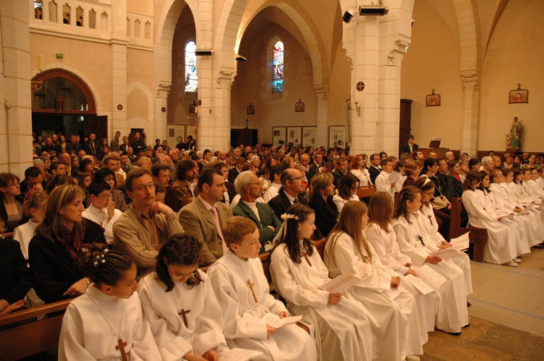 Profession de foi 2008 0055.JPG