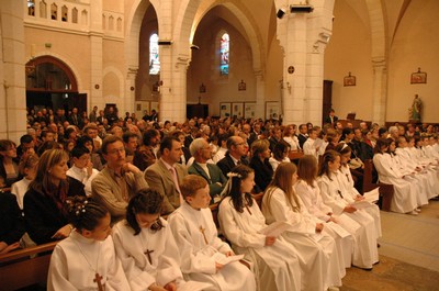 Profession de foi 2008 0055.JPG