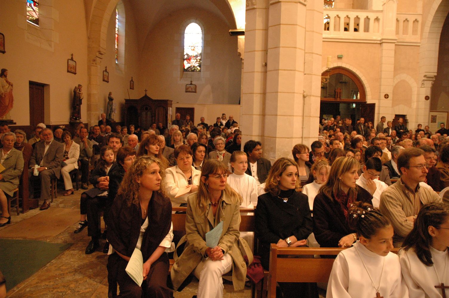 Profession de foi 2008 0056.JPG